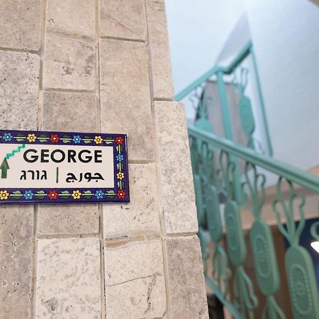 Louis Guesthouse ナザレ エクステリア 写真
