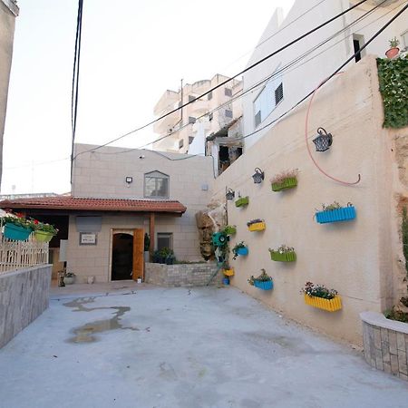 Louis Guesthouse ナザレ エクステリア 写真