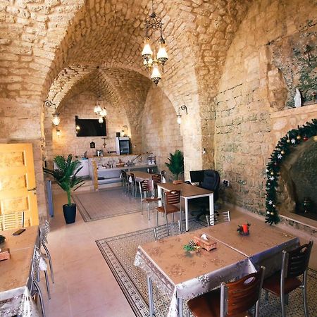 Louis Guesthouse ナザレ エクステリア 写真