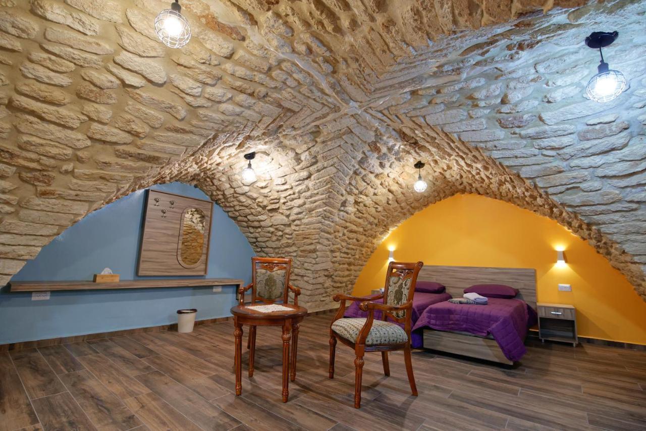 Louis Guesthouse ナザレ エクステリア 写真