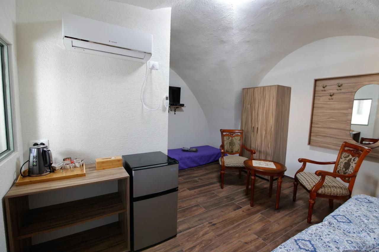 Louis Guesthouse ナザレ エクステリア 写真