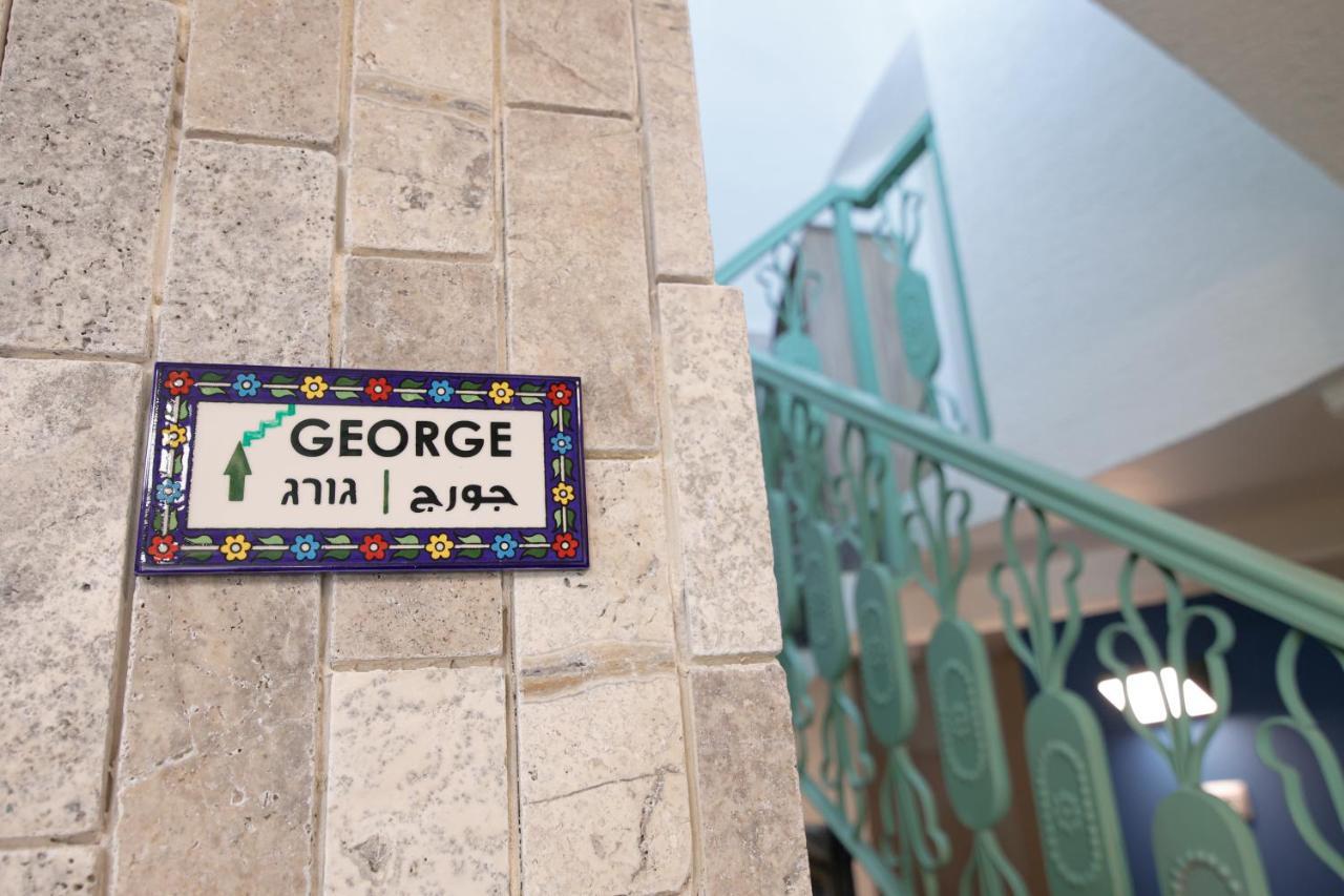 Louis Guesthouse ナザレ エクステリア 写真