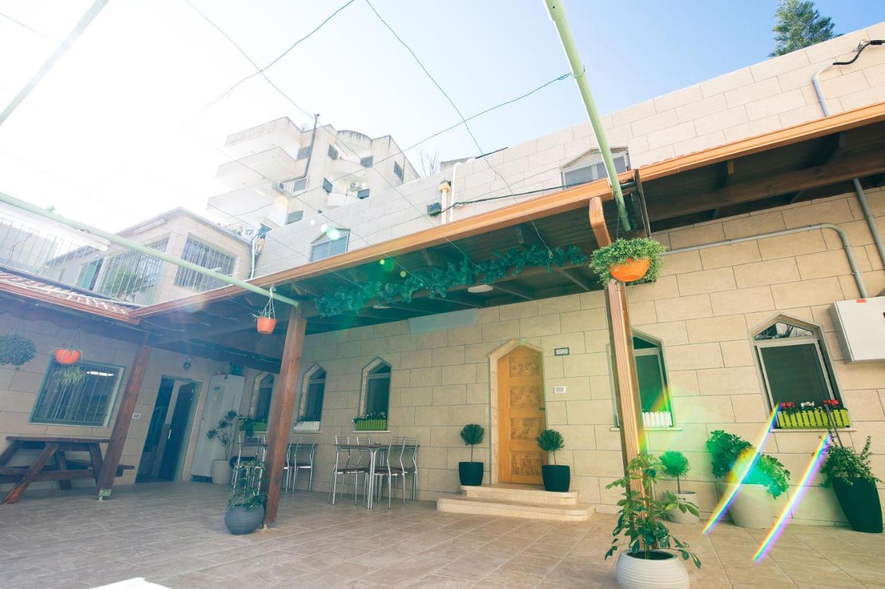 Louis Guesthouse ナザレ エクステリア 写真