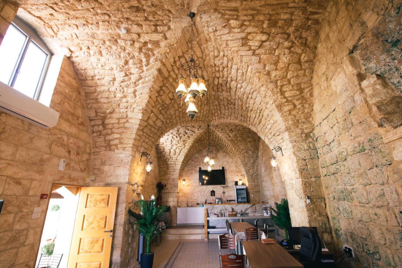 Louis Guesthouse ナザレ エクステリア 写真