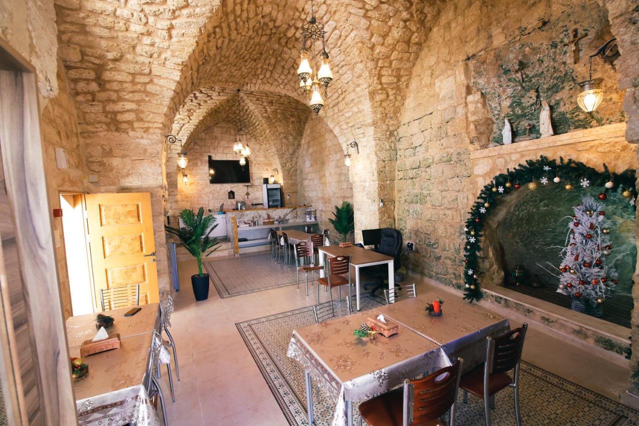 Louis Guesthouse ナザレ エクステリア 写真
