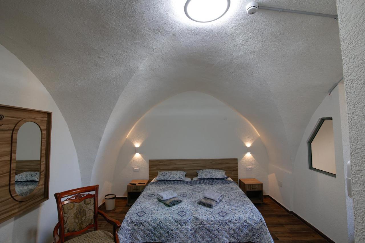 Louis Guesthouse ナザレ エクステリア 写真