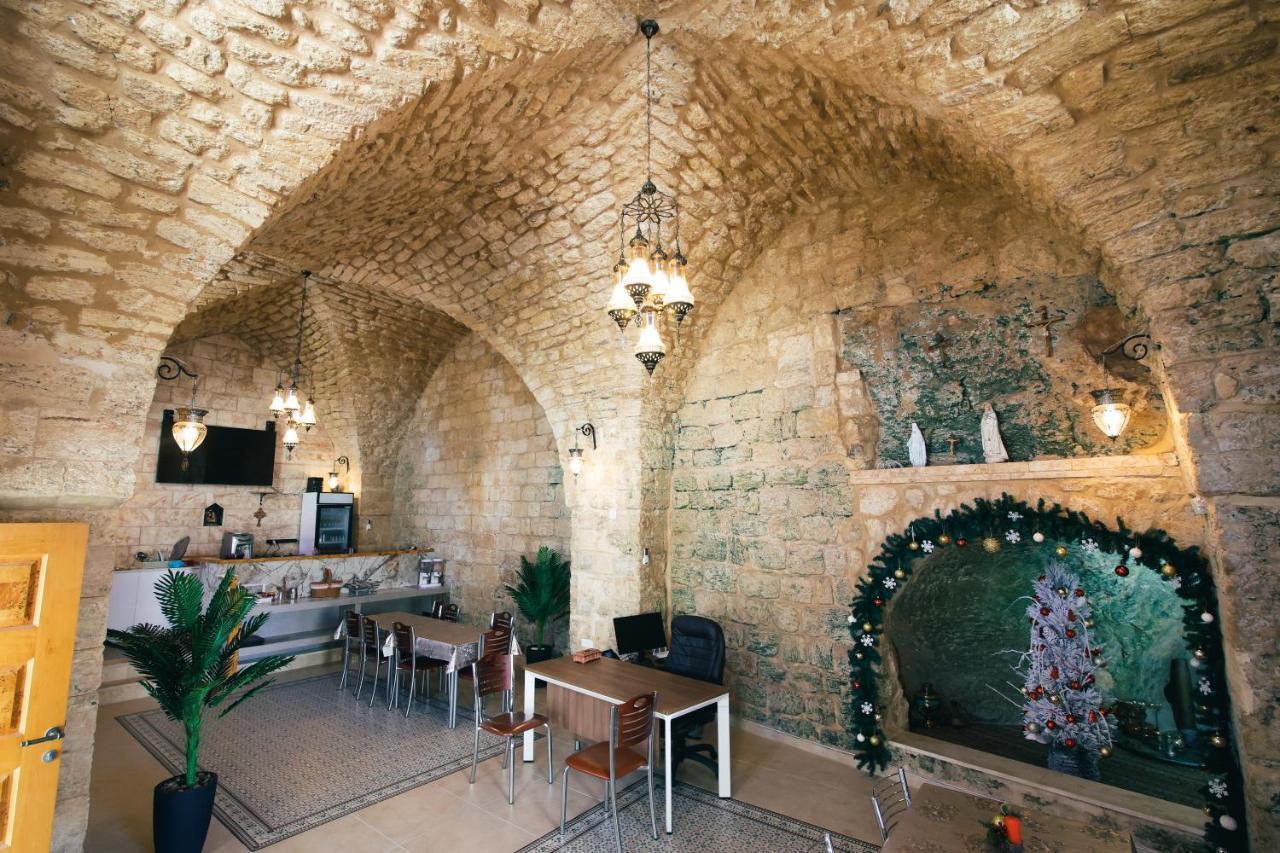 Louis Guesthouse ナザレ エクステリア 写真
