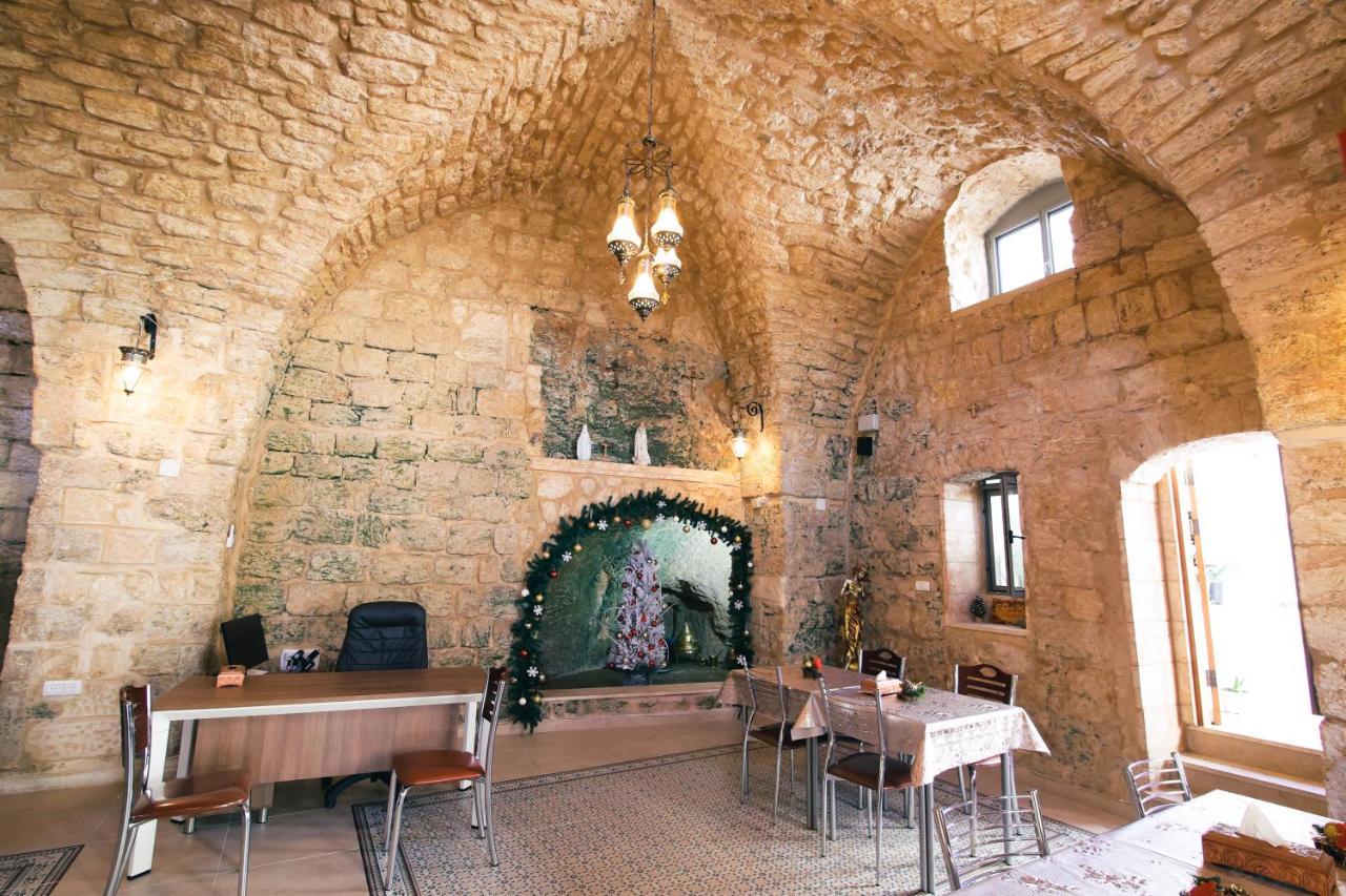 Louis Guesthouse ナザレ エクステリア 写真