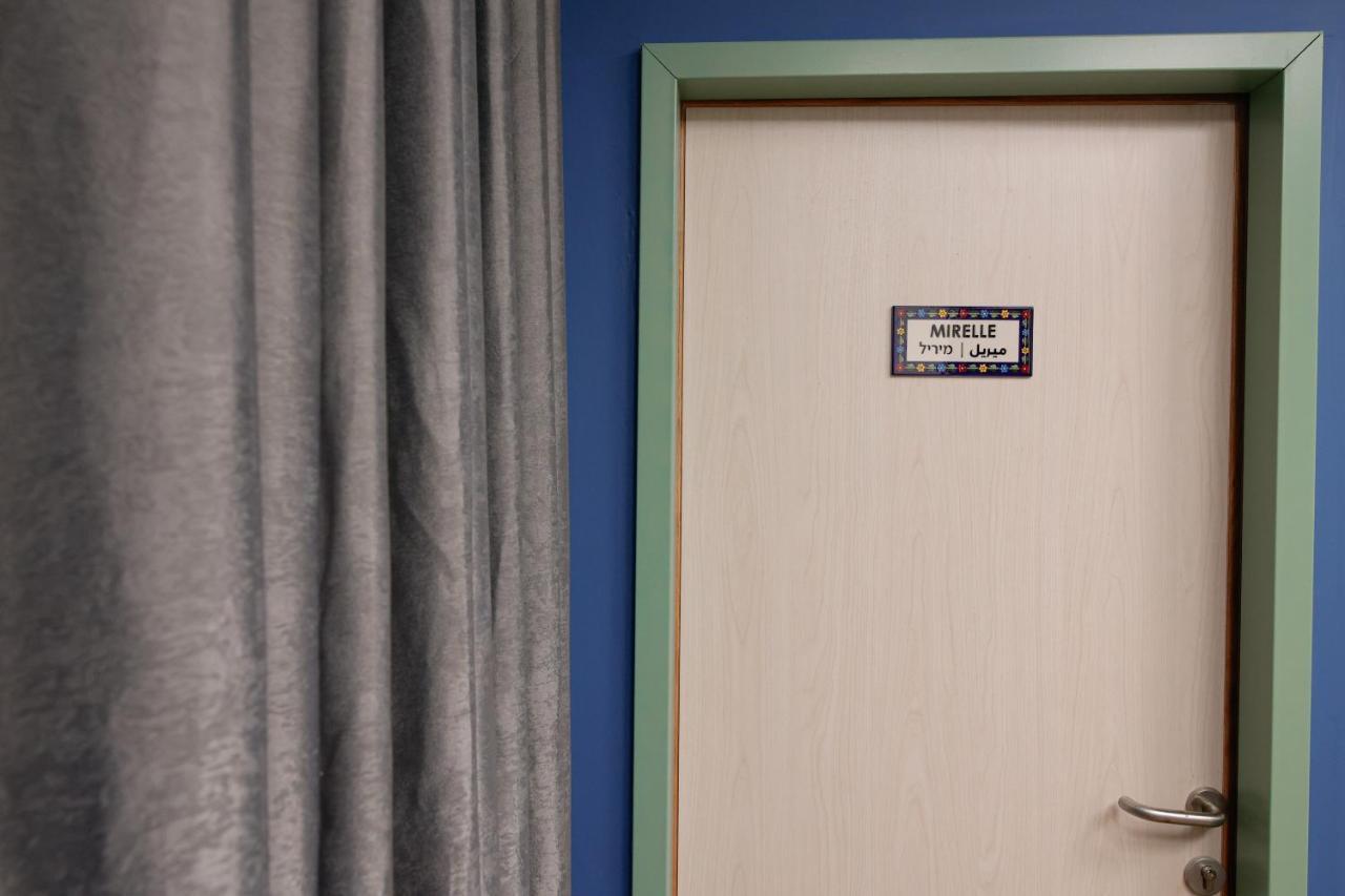 Louis Guesthouse ナザレ エクステリア 写真