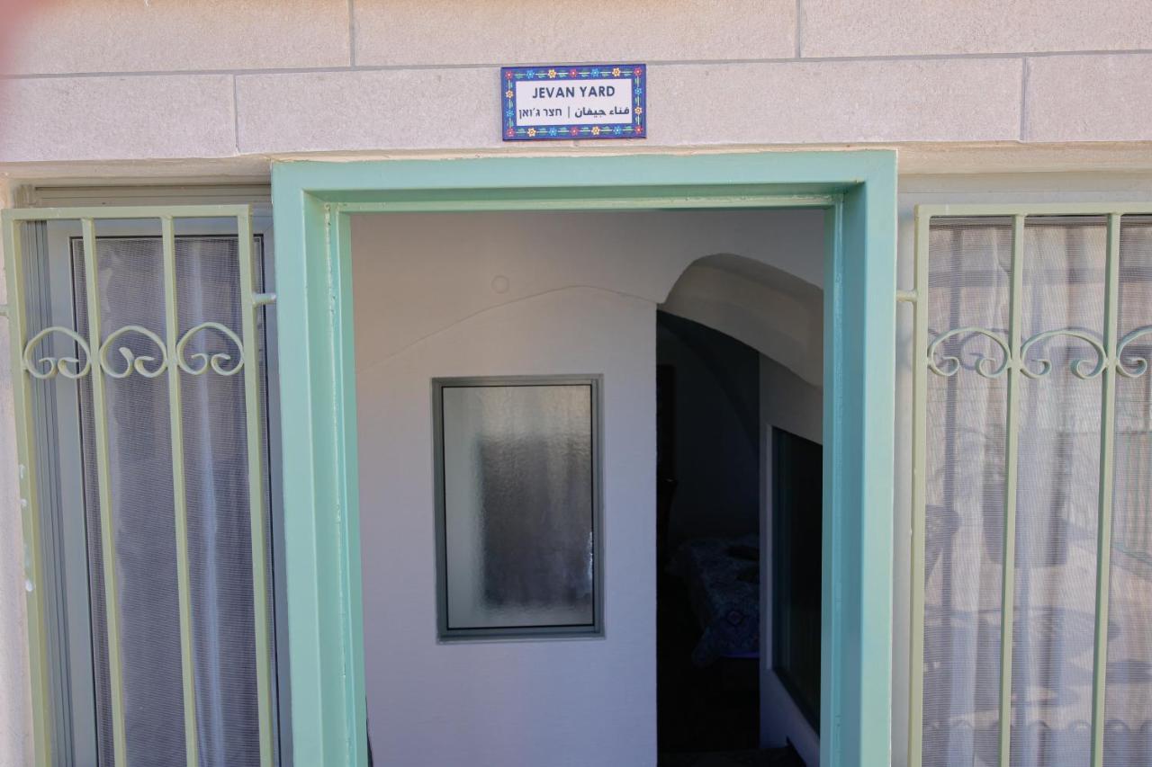 Louis Guesthouse ナザレ エクステリア 写真